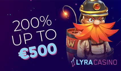 lyracasino_review