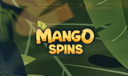 mango_spins_casino_review