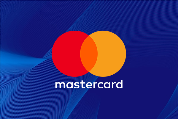 mastercard-debit