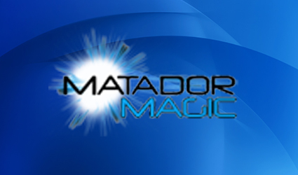 matador_magic_review