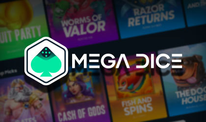 megadice_casino