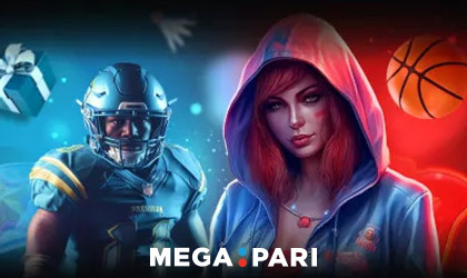 megaparicasino-review