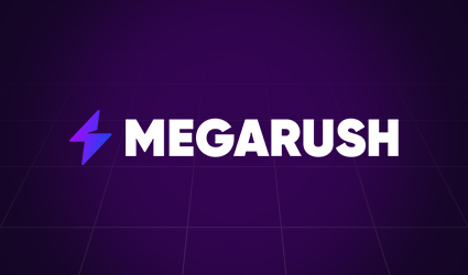 megarush_review