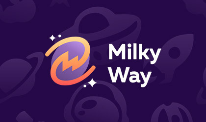 milkyway-casino-review