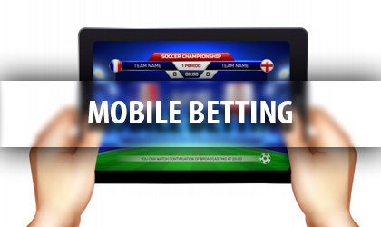 European Commission Requests More Information on Malta's Gaming Legislation - GamblingNews