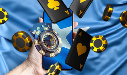 mobile-casino-gaming