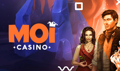 moi_casino_review