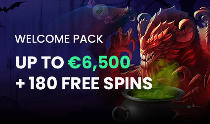 moonwin_casino_bonuses_and_promos