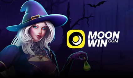 moonwin_casino_review