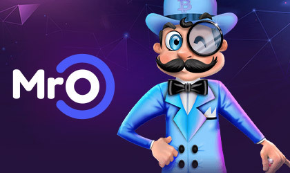 mro-casino-review