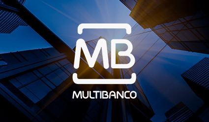 multibanco_review