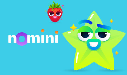 nomini-casino-review