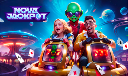 novajackpot_casino_review