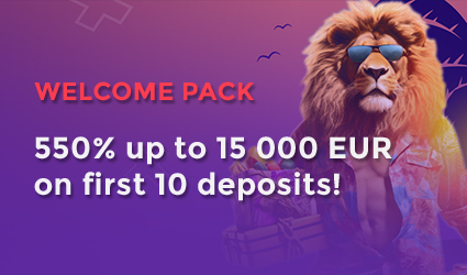 onedun_casino_bonuses_and_promos