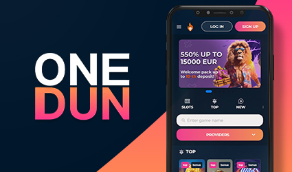 onedun_casino_review