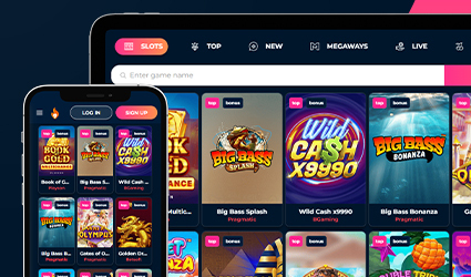 onedun_casino_software_and_games