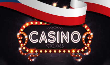 Inovace v Světě české casino online 2023: Co Nás Čeká v Blízké Budoucnosti?