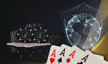 Trueonlinecasinos.com Trueonlinecasinos.com