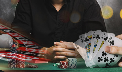 online casinos accepting players from United States list of online casinos that accept us players