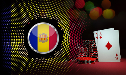 Manières peu connues de Litecoin Casino Andorre