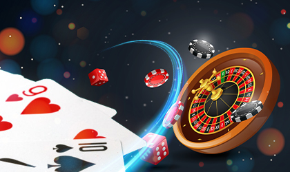 Casino Casino