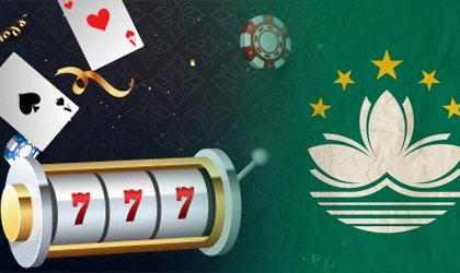 macau has best casinos in world