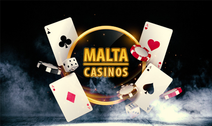 European Commission Requests More Information on Malta's Gaming Legislation  - GamblingNews