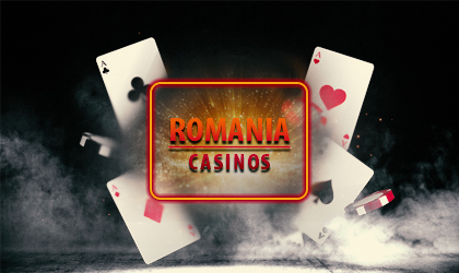 Casino Casino