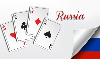 Законны онлайн казино россии казино слотобар онлайн