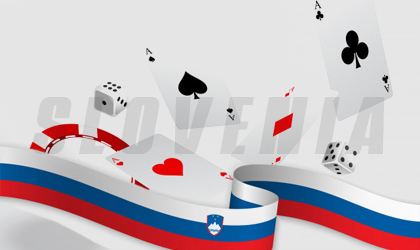 Ne zapravljajte časa! 5 dejstev za začetek online casino bonus  