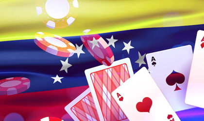 online-casinos-accepting-players-from-venezuela