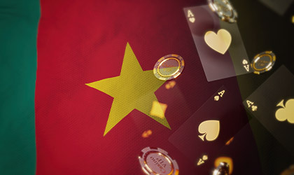 online_casino_accepting_players_in_cameroon