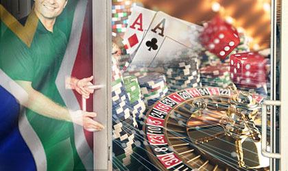 online_casino_games_avalable_in_south_africa