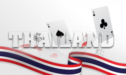 Online Casino for Thailand