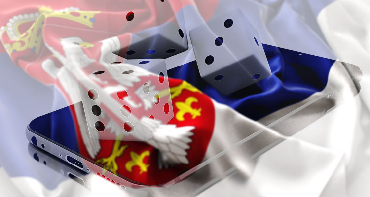 Best Online Casino Serbia, online casino serbia. Best Online Casino Serbia, online casino serbia.
