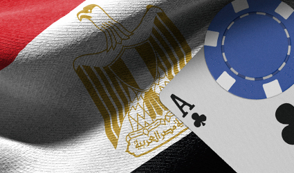 online_casinos_accepting_players_from_egypt