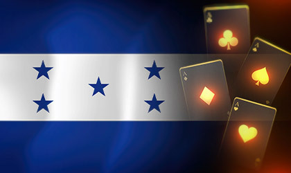 online_casinos_accepting_players_from_honduras