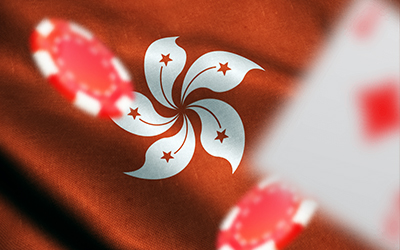 Hong Kong Online Casinos, casino online hk. Hong Kong Online Casinos, casino online hk.