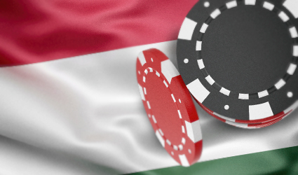 online_casinos_accepting_players_from_hungary_
