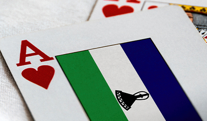 online_casinos_accepting_players_from_lesotho
