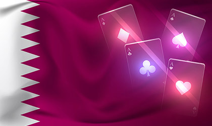 online_casinos_accepting_players_from_qatar