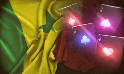 online_casinos_accepting_players_from_senegal