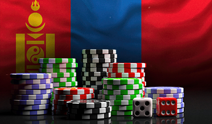 australian online casinos and Identity: Exploring Self-Perception