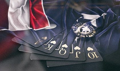 online_casinos_accepting_players_in_the_french_southern_territories