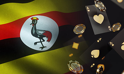 online_casinos_for_players_from_uganda