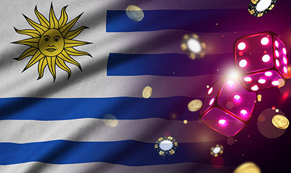online_casinos_for_players_from_uruguay
