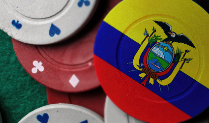 online_casinos_offered_in_ecuador