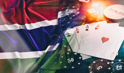 online_casinos_that_accept_players_from_gambia