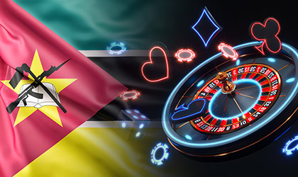 online_casinos_that_accept_players_from_mozambique