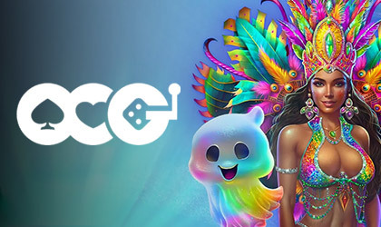 onlinecasinogames-casino-review